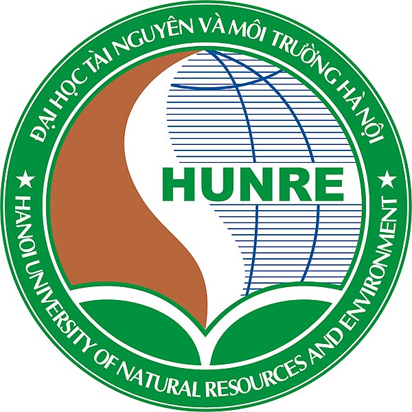 University of Natural Resources and Environment in Hanoi